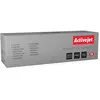 Bild von Activejet Kyocera Tk-8525c Kompatible Tintenpatronen