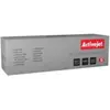 Bild von Activejet, Toner, ATO-B831CN Tonerkartusche (Ersatz für OKI 45862816 Höchste 10000 seiten ) (C)