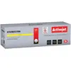 Bild von Activejet, Toner, ATO-B831YN Tonerkartusche (Ersatz für OKI 45862814 Höchste 10000 seiten ) (Y)