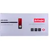 Bild von Activejet, Toner, ATX-3345N Tonerkartusche für Xerox Drucker Ersatz XEROX 106R03773 Supreme 3000 Seiten (BK)