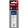 Bild von Activejet, Druckerpatrone, AH-912BRX Tinte für HP Drucker Ersatztinte HP 912XL 3YL84AE Premium 1100 Seiten schwar (BK)