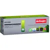 Bild von Activejet, Toner, BIO ATH-35NB Toner für HP Canon Drucker Ersatz für HP 35A CB435A Canon CRG-712 Supreme (B)