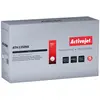 Bild von Activejet, Toner, ATS-1350NX Toner (Ersatz für HP W1350X Supreme 3500 Seiten schwarz) (BK)