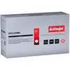 Bild von Activejet Hp W1350x Kompatible Tintenpatronen