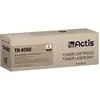 Bild von Factis, Toner, TH-05XU Tonerkartusche Universal (Ersatz für HP 05X CE505X CF280X Standard 7200 Seiten sch (BK)