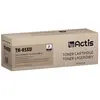 Bild von Actis Hp 05x Ce505x 80x Cf280x Th-80x Standard Kompatible Tintenpatronen