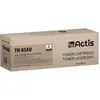 Bild von Factis, Toner, TH-05AU Tonerkartusche Universal (Ersatz für HP 05A CE505A CF280A Norm 2800 Seiten schwar (BK)