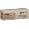 Bild von Actis Hp 05a Ce505a 80a Cf280a Th-80a Kompatible Tintenpatronen