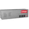 Bild von Activejet Canoncanon Crg-069h M Kompatible Tintenpatronen