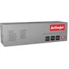 Bild von Activejet Canoncanon Crg-071h Kompatible Tintenpatronen