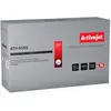 Bild von Activejet, Toner, ATH-05NX (BK)