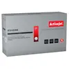 Bild von Activejet Ath-05nx Toner