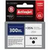 Bild von Activejet, Druckerpatrone, AH-C41 Premium Version - 20 ml - mit hoher Kapazität (BK)