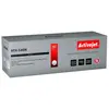 Bild von Activejet Ath-540n Toner