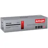 Bild von Activejet, Toner, ATK-310N Tonerkartusche (e) Kompatibel (BK)