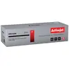 Bild von Activejet Kyocera Tk-310 Kompatible Tintenpatronen