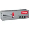 Bild von Activejet Ath-78n Toner