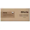 Bild von Actis Th-51x Toner