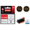 Bild von Activejet Canon Cli-526bk Kompatible Tintenpatronen