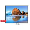 Bild von Maclean MC-591 (120", 4:3), Leinwand, Weiss