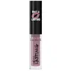 Bild von Lovely, Lippenstift + Lipgloss, USL83N1 (1)