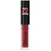 Bild von Lovely, Lippenstift + Lipgloss, Lip Gloss Extra Lasting Lip Gloss 3 6Ml