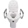 Bild von Antar, WC Deckel, Nasadka z desk  i odchylanymi por czami AT51205