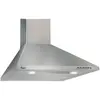Bild von Akpo Wk-4 Classic Eco Konventionelle Dunstabzugshaube 60 Cm