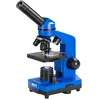 Bild von Delta Optical, Fernglas
