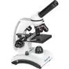 Bild von Delta Optical BioLight 300