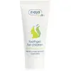 Bild von Ziaja, Zahnpasta, Baby (50 ml)