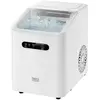Bild von Teesa Easy Ice, Eisherstellung, Weiss