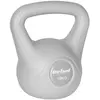 Bild von Rebel, Kettlebell
