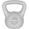 Bild von Rebel, Kettlebell