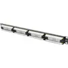 Bild von Lanberg PPU6-1024-B, Server Zubehör, Schwarz