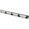 Bild von Lanberg Ppu6-1024-b Patchpanel