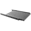 Bild von Lanberg Ausziehbares Rack-fach Ak-1011-b