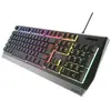 Bild von Natec Genesis Rhod 300 Rgb Gaming-tastatur Englisch
