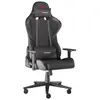 Bild von Genesis Nitro 550 G2 Gaming-stuhl