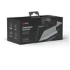 Bild von Savio Gcs-01 Ladestation Für Ps5-controller