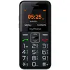 Bild von Myphone Halo Easy Mobiltelefon