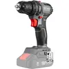 Bild von Neo, Bohrmaschine + Akkuschrauber, Wiertarko-wkr tarka bezszczotkowa 18V uchwyt 10mm compact Energy+ bez akumulatora (Bohrschrauber, Schlagschrauber)