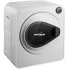 Bild von Greenblue Gb405 Tumble Frontlader Trockner