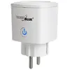 Bild von Greenblue, Smart Plug, Remote WiFi-Steckdose, Android