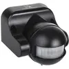 Bild von Maclean, Bewegungsmelder, Occupancy PIR Motion Sensor MCE358 B (12 m)