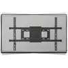 Bild von Maclean TV-Halterung für 32-85" 60kg MC-789 (Wand, 60 kg, 32" - 85"), TV Wandhalterung, Schwarz