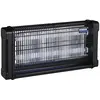 Bild von Noveen, Tierfalle, N"oveen IKN30 Black