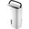 Bild von Noveen DH350, Luftentfeuchter, Weiss