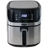 Bild von N'oveen Af550 6.5l 1600w Heißluftfritteuse