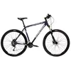Bild von Kross Hexagon 8.0 29'' Deore M592 2023 Mountainbike S